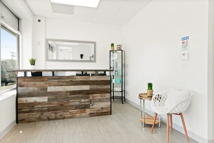 SkinMD Peabody Picture 3