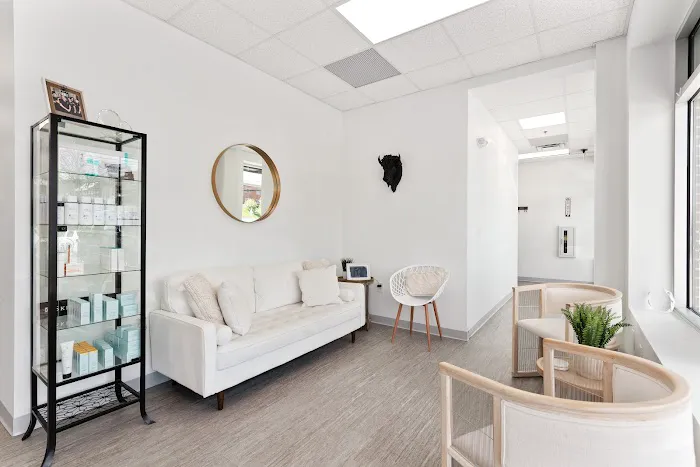 SkinMD Peabody Picture 4