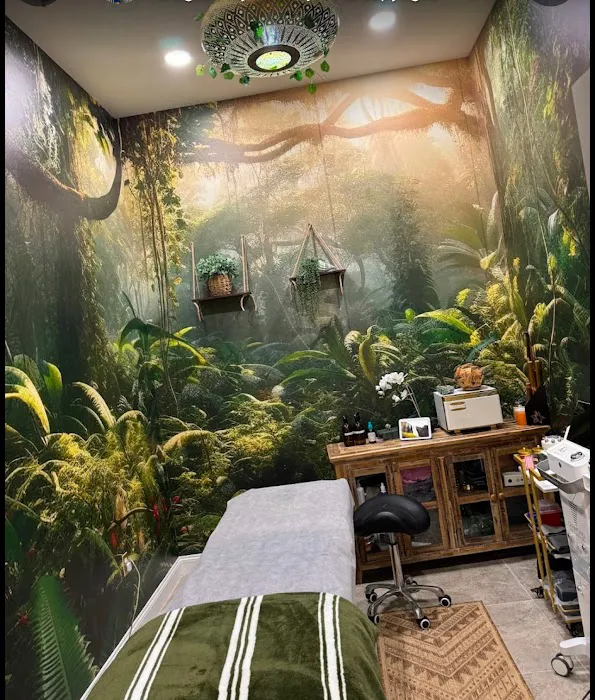 Diamond Skin and Body Spa Picture 1