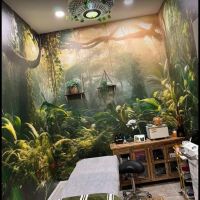 Diamond Skin and Body Spa ico