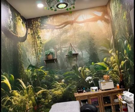 Diamond Skin and Body Spa