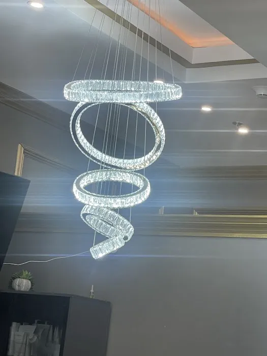 Diamond Skin and Body Spa Picture 2