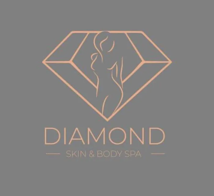 Diamond Skin and Body Spa Picture 5
