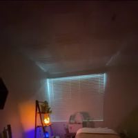 New Moon Skin Studio ico