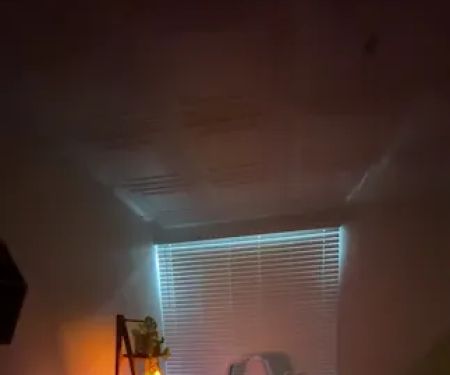 New Moon Skin Studio