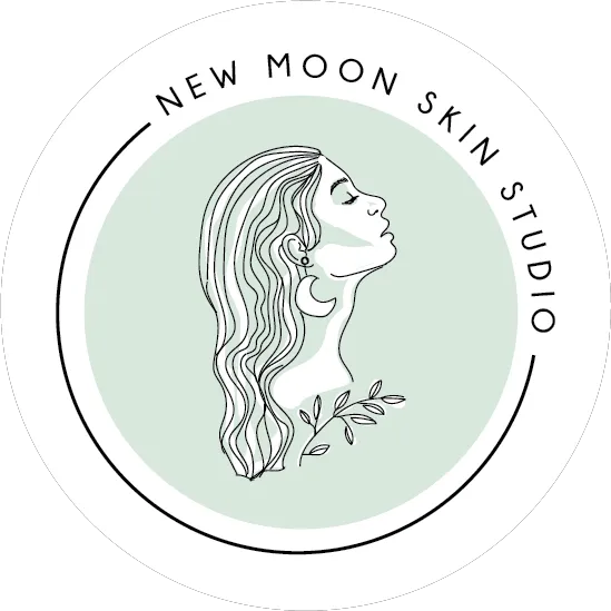 New Moon Skin Studio Picture 3