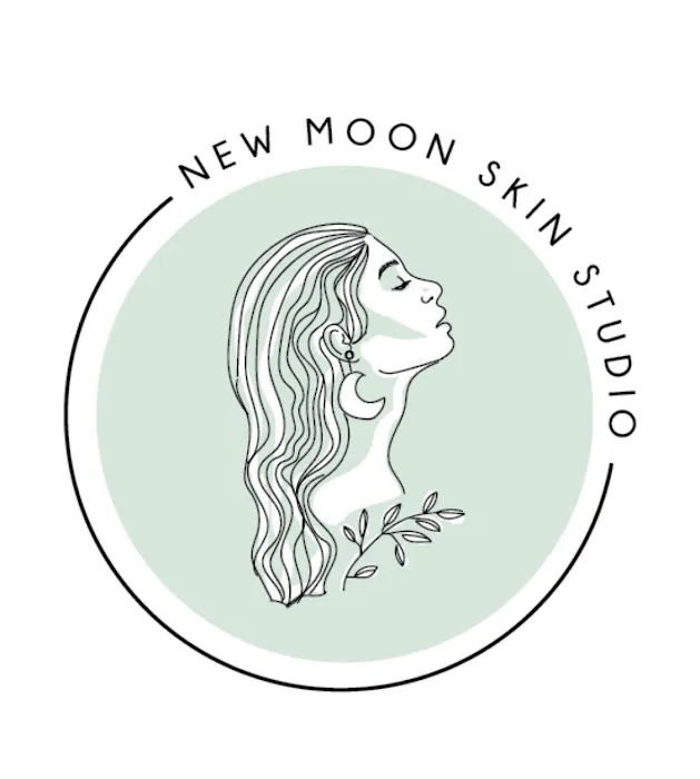 New Moon Skin Studio Picture 2