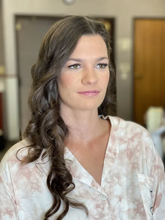 Ashley Rose Esthetics Picture 2