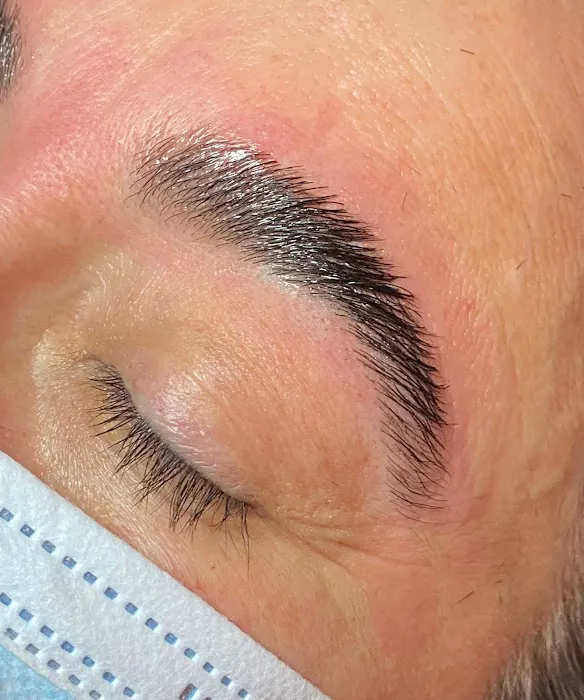 Ashley Rose Esthetics Picture 1