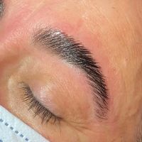 Ashley Rose Esthetics ico