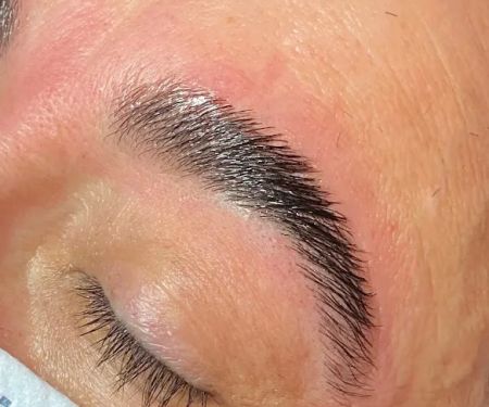 Ashley Rose Esthetics