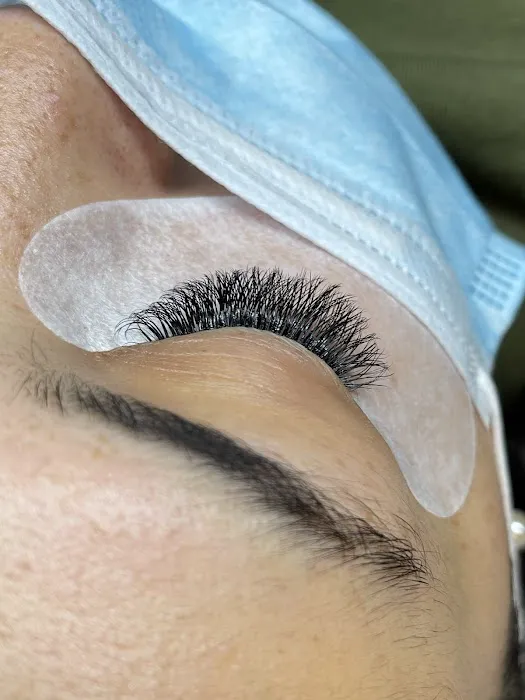 Ashley Rose Esthetics Picture 9