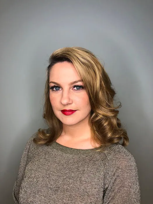 Ashley Rose Esthetics Picture 10