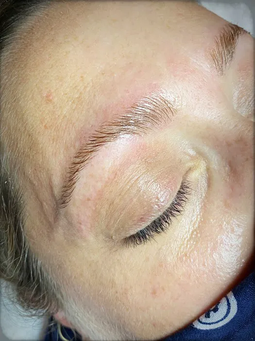 Ashley Rose Esthetics Picture 4