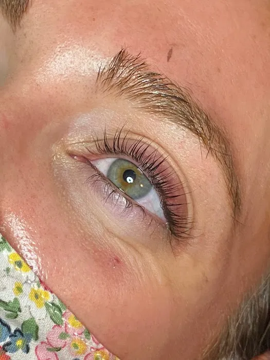 Ashley Rose Esthetics Picture 7