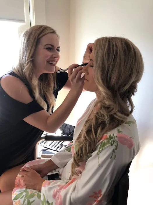 Ashley Rose Esthetics Picture 6