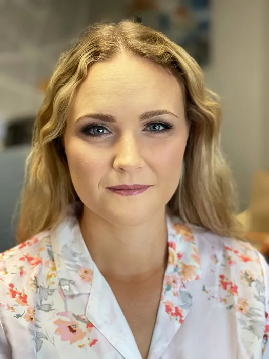 Ashley Rose Esthetics Picture 3