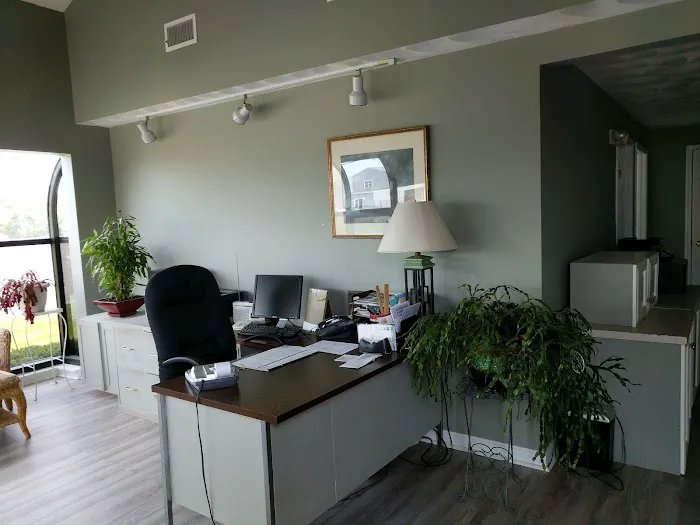 Metamorphose Skin Care Clinic Picture 1