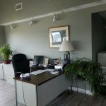 Metamorphose Skin Care Clinic