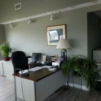 Metamorphose Skin Care Clinic ico