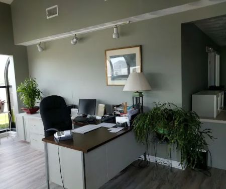 Metamorphose Skin Care Clinic