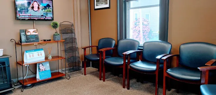 SKINPros Newport Picture 1