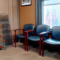 SKINPros Newport ico