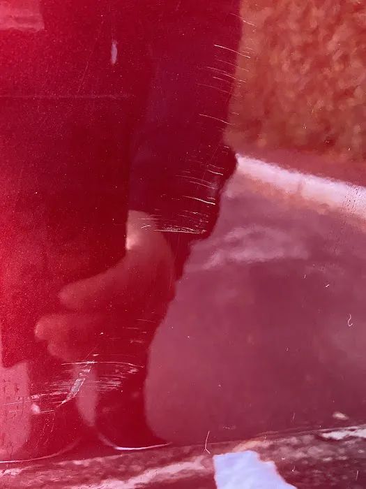 SKINPros Newport Picture 2