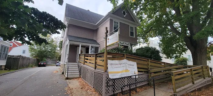 SKINPros Newport Picture 4