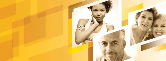 SKINPros Newport Picture 3