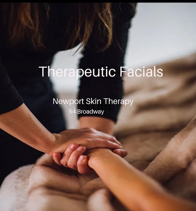 Newport Skin Therapy Picture 2