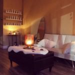 Newport Skin Therapy