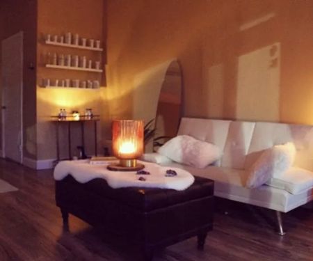 Newport Skin Therapy