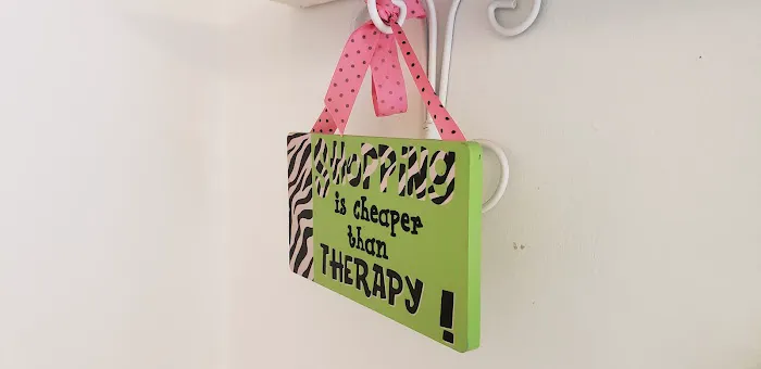 Arianna Skincare Spa Picture 2