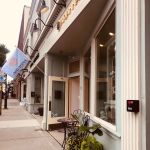 Arianna Skincare Spa