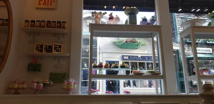 Arianna Skincare Spa Picture 3