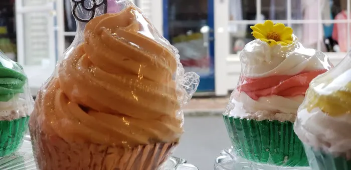 Arianna Skincare Spa Picture 4