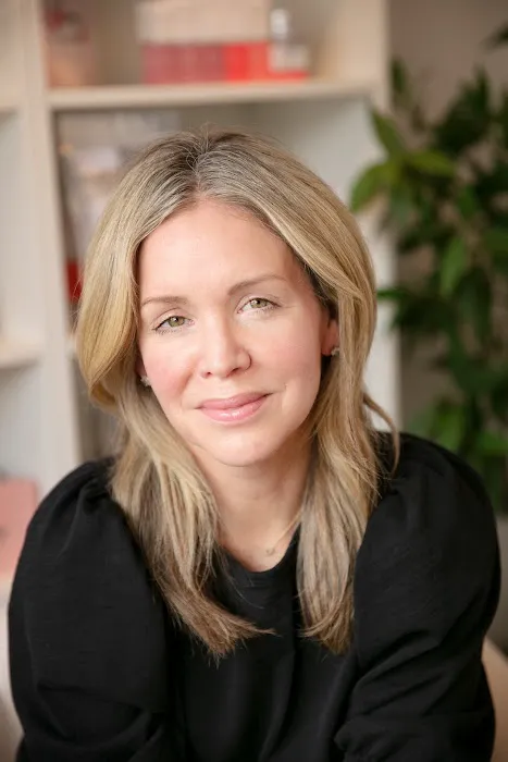 KD Gloss Aesthetics Picture 1