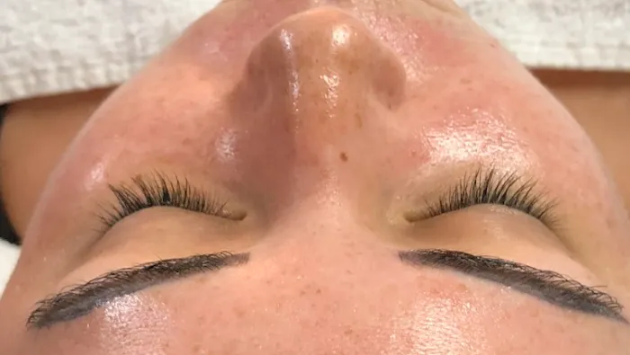 KD Gloss Aesthetics Picture 8