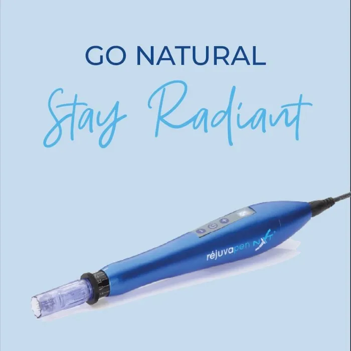 KD Gloss Aesthetics Picture 7