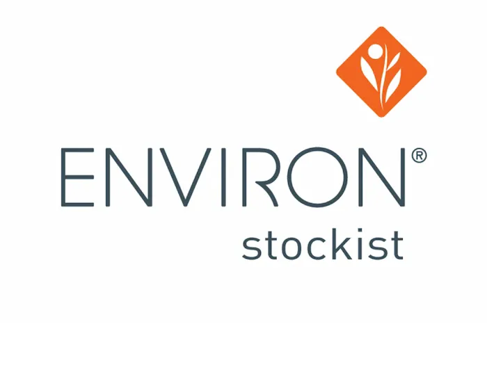 KD Gloss Aesthetics Picture 3