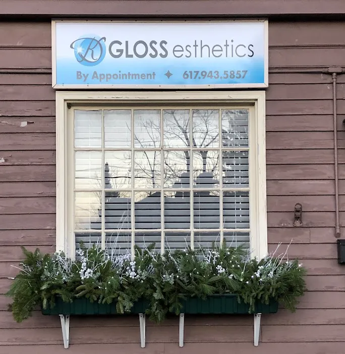 KD Gloss Aesthetics Picture 10