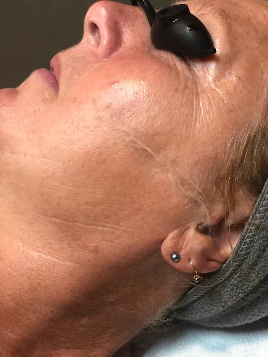 Skin Wellness with Kayla Picture 7