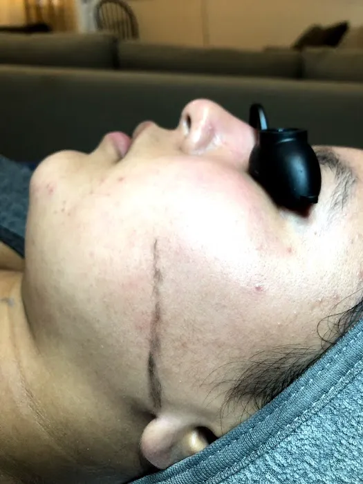 Skin Wellness with Kayla Picture 2