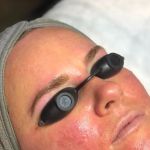 Skin Wellness with Kayla