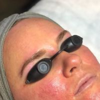 Skin Wellness with Kayla ico