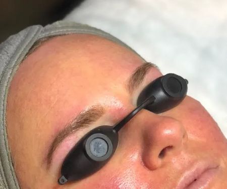 Skin Wellness with Kayla