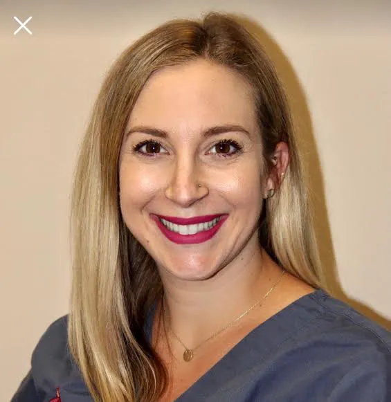 Skin Wellness with Kayla Picture 6