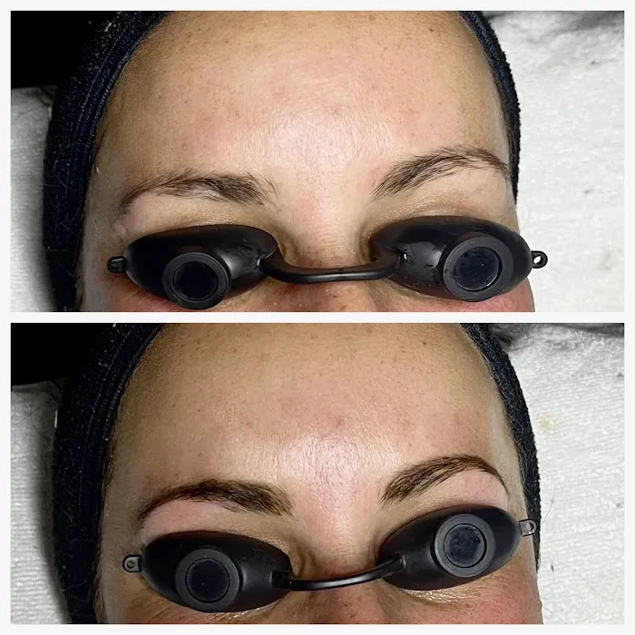 Skin Wellness with Kayla Picture 8