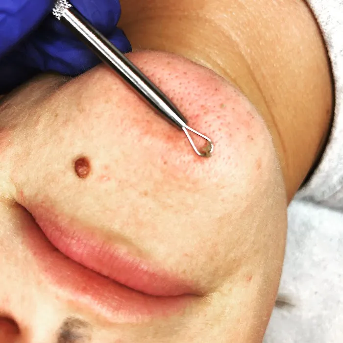 Skin Wellness with Kayla Picture 9